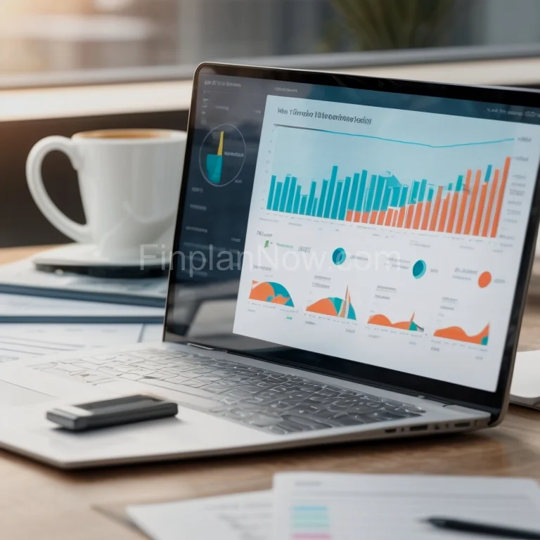 Elevate Your Planning